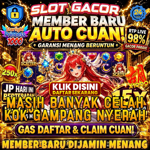 Mpo303 Portal Game Modern Bermain Menegangkan