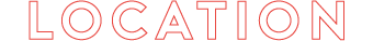 アクセス情報