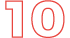 POINT10