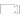 channel