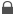 ログイン
