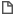 新規登録