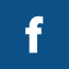 SQUADRA | スクアドラのfacebook