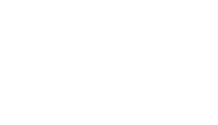 平野区・バイクプロショップ スクアドラのウェブサイト