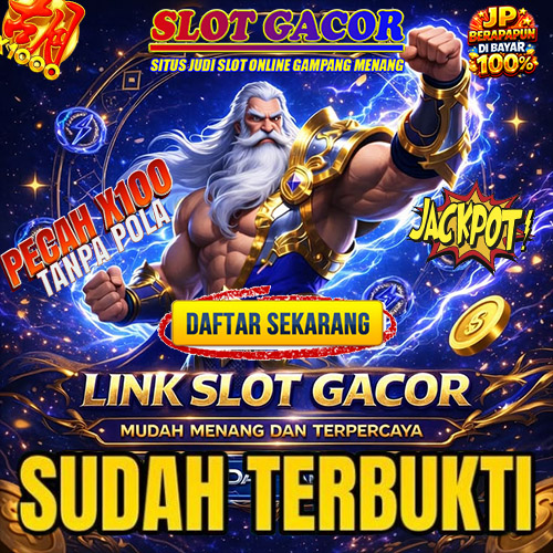 Amavi 88 Daftar Pengalaman Seru Bonus Melimpah Favorit