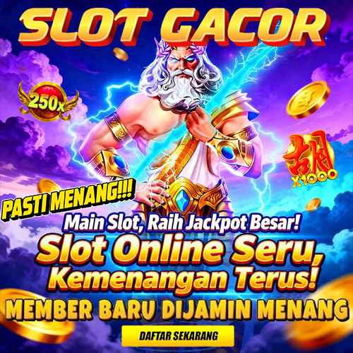 Amavi88 Mengamankan Identitas Player Secara Online