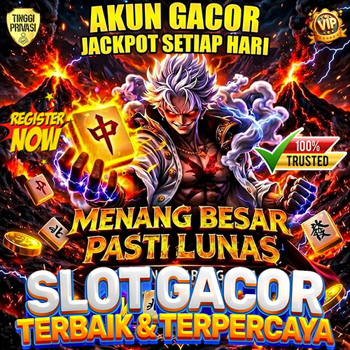 Crvbet Situs Kreatif Online Dengan Visual Modern