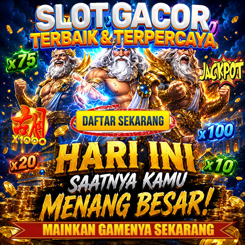 Dewa 77 Daftar Bonus Melimpah Keseruan Seru Paling Favorit