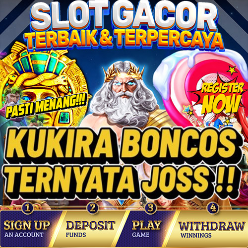 Joker 88 Daftar Website Digital Kreatif Dengan Visual Menarik