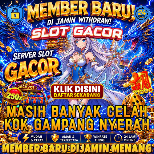 Joker88 Platform Game Interaktif Strategi Adaptif Seru