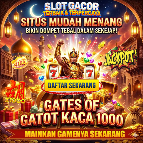 Mpo 303 Daftar Pengalaman Maksimal Bonus Besar Populer