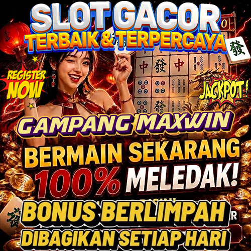 Naga77 Situs Interaktif Modern Dengan Desain Elegan