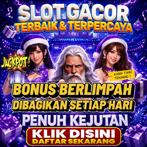 Naga777 Portal Digital Kreatif Dengan Tampilan Modern